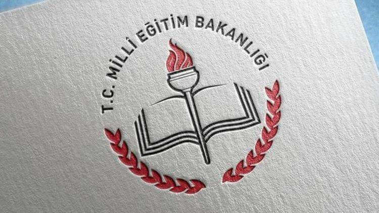 Son dakika: Milli Eğitim Bakanlığı resmen duyurdu: 81 ile gönderildi! Yüz yüze eğitime geçiyor